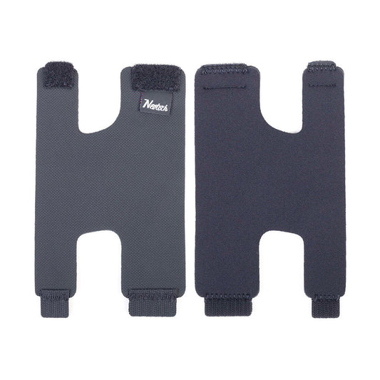 Optech Trumpet Brass Wrap Black — hero 1