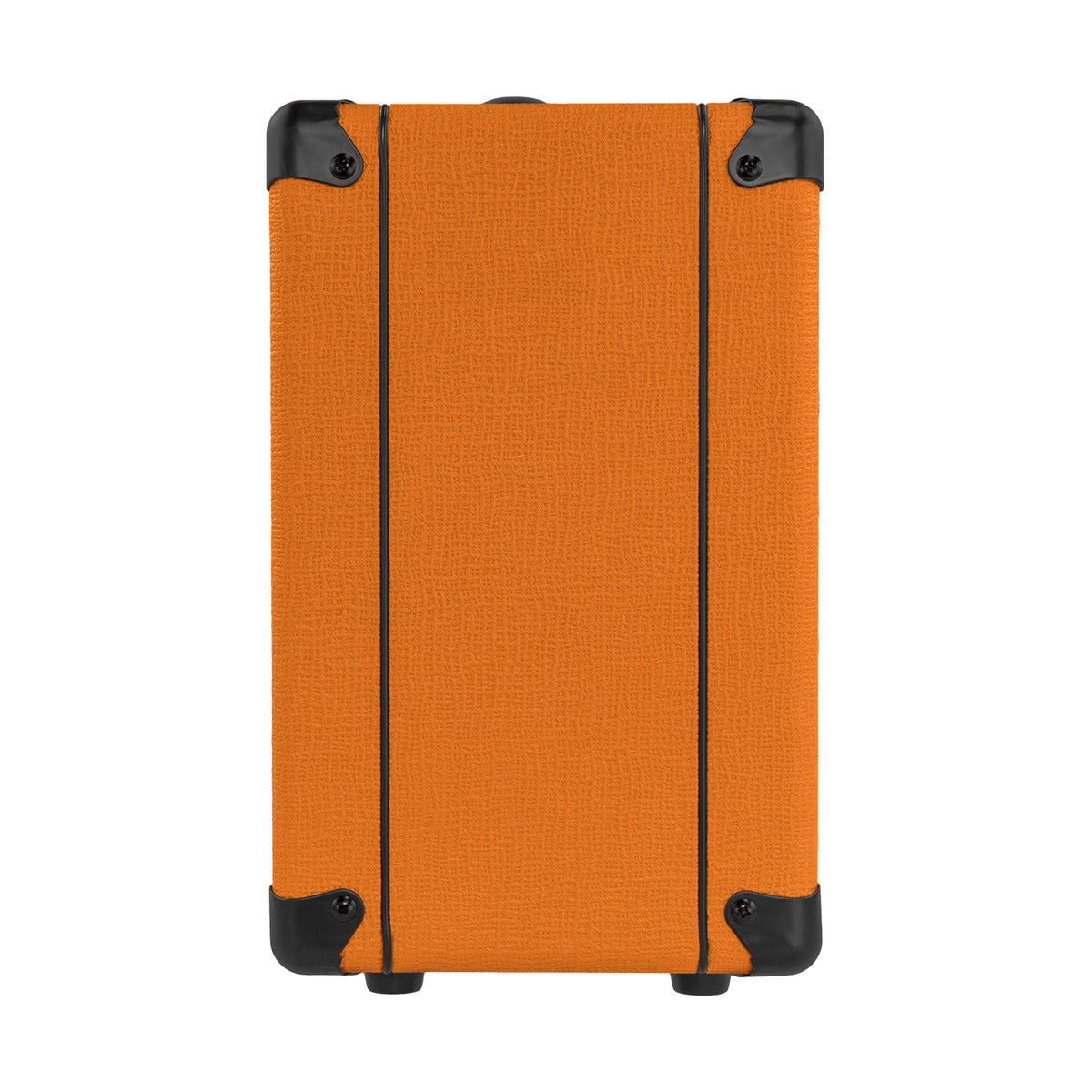 Orange Crush 20W Amp Combo Withreverb – official Orange Amps
