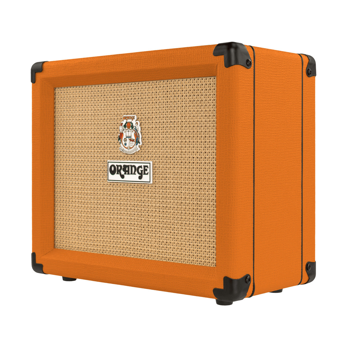Orange Crush 20W Amp Combo Withreverb – official Orange Amps