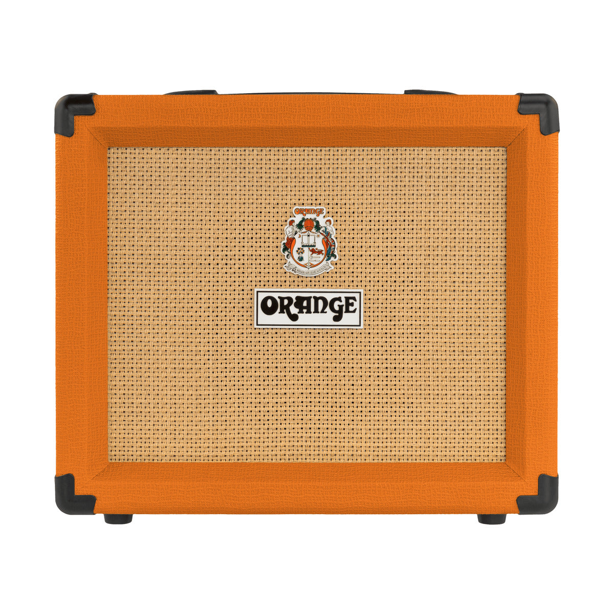 Orange Crush 20W Amp Combo Withreverb – official Orange Amps