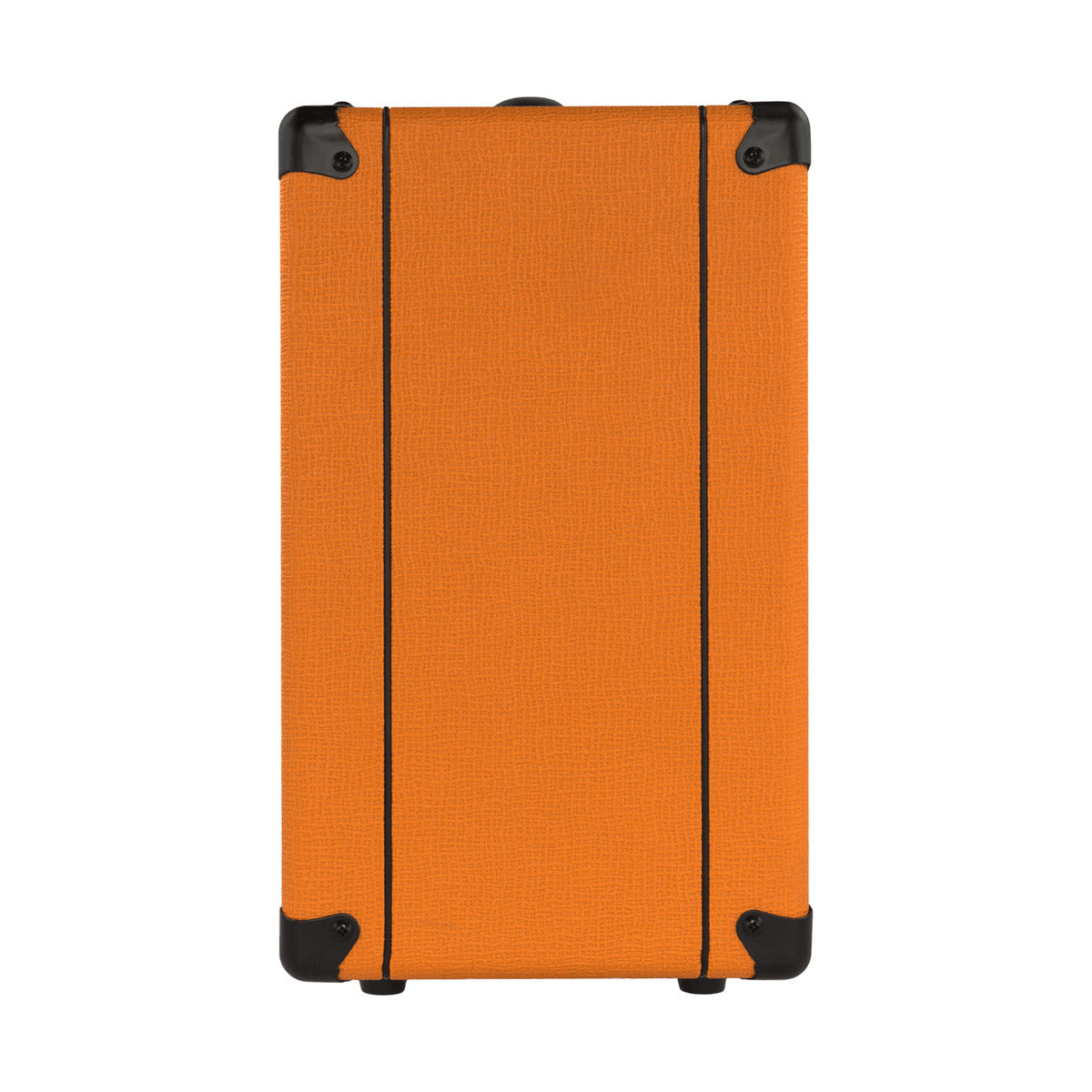 Orange Crush 35RT Guitar Amp Combo with Reverb