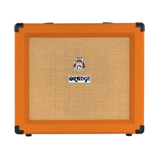 Orange Crush 35RT 35W guitar amplifier