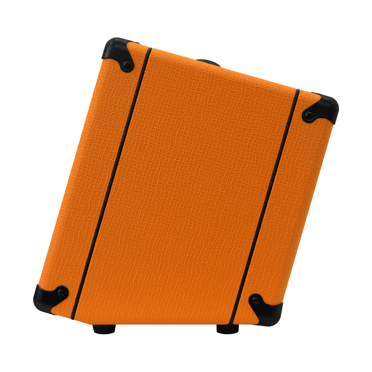 Orange 30Watt Crush Acoustic Guitar Amp secondary 3