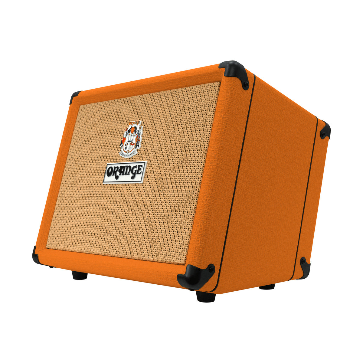 Orange 30Watt Crush Acoustic Guitar Amp secondary 2