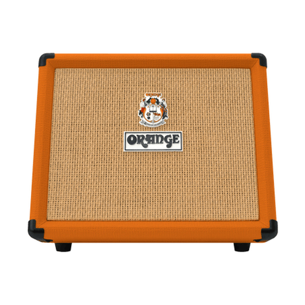 Orange Crush Acoustic 30 30W acoustic guitar amplifier