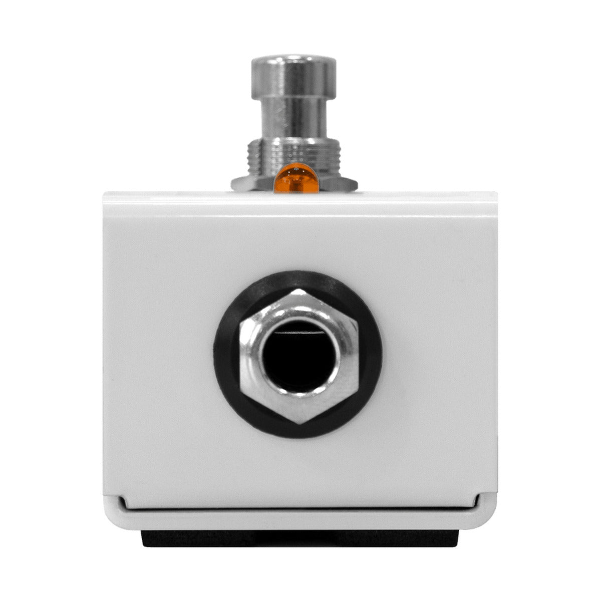 Orange FS Mini Single Footswitch