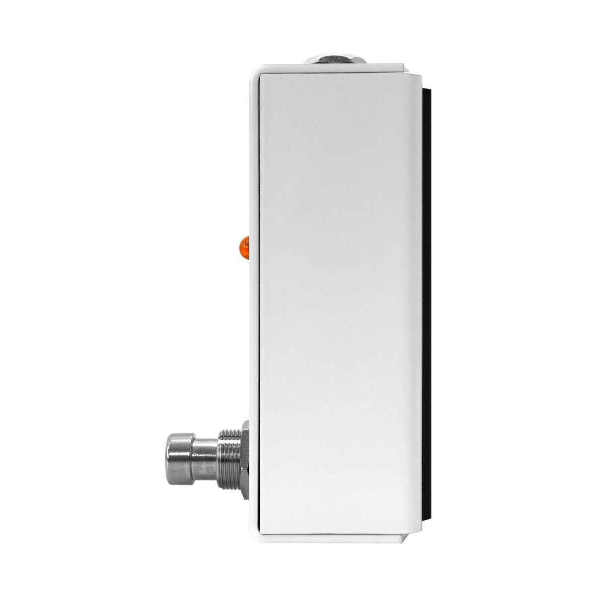 Orange FS Mini Single Footswitch