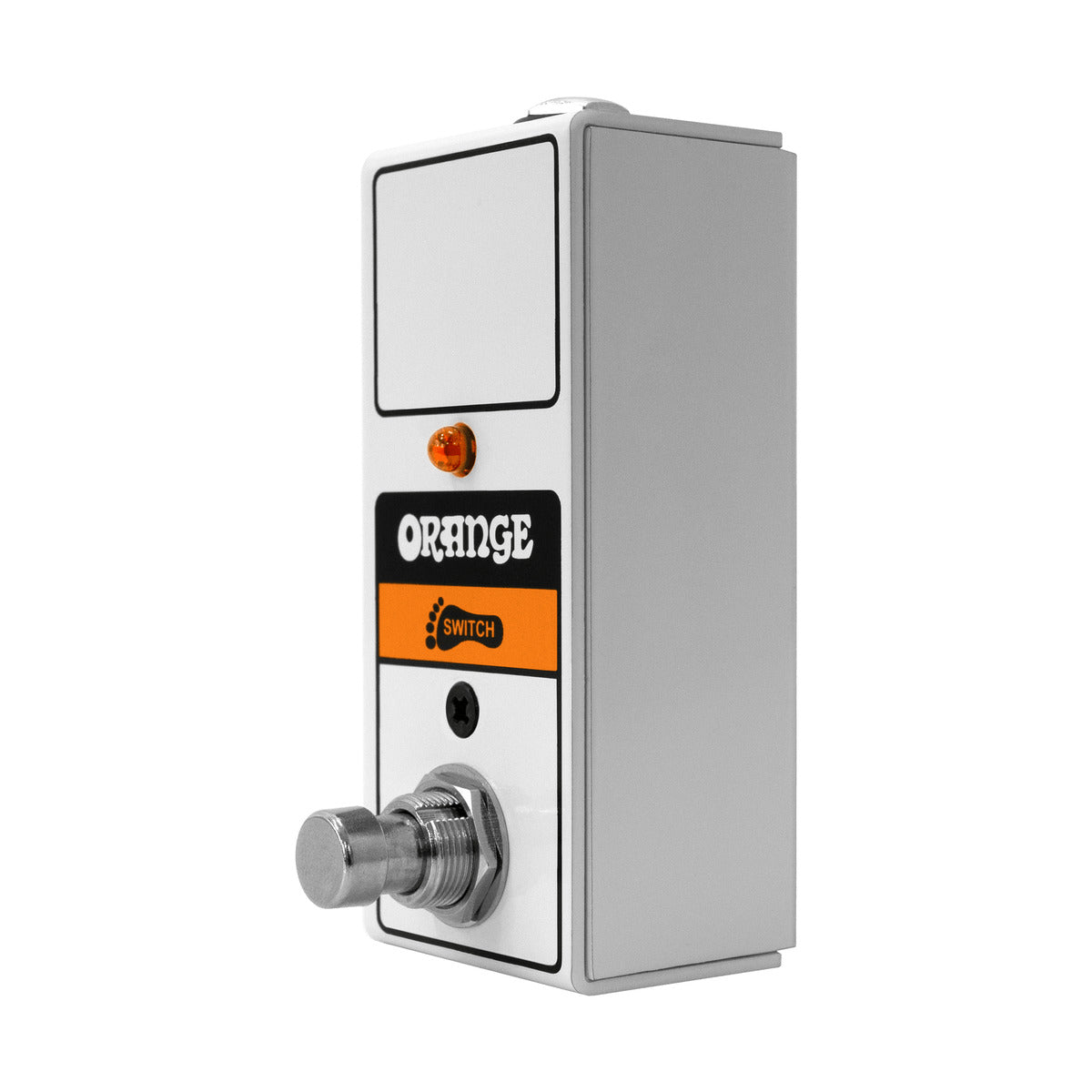 Orange FS Mini Single Footswitch
