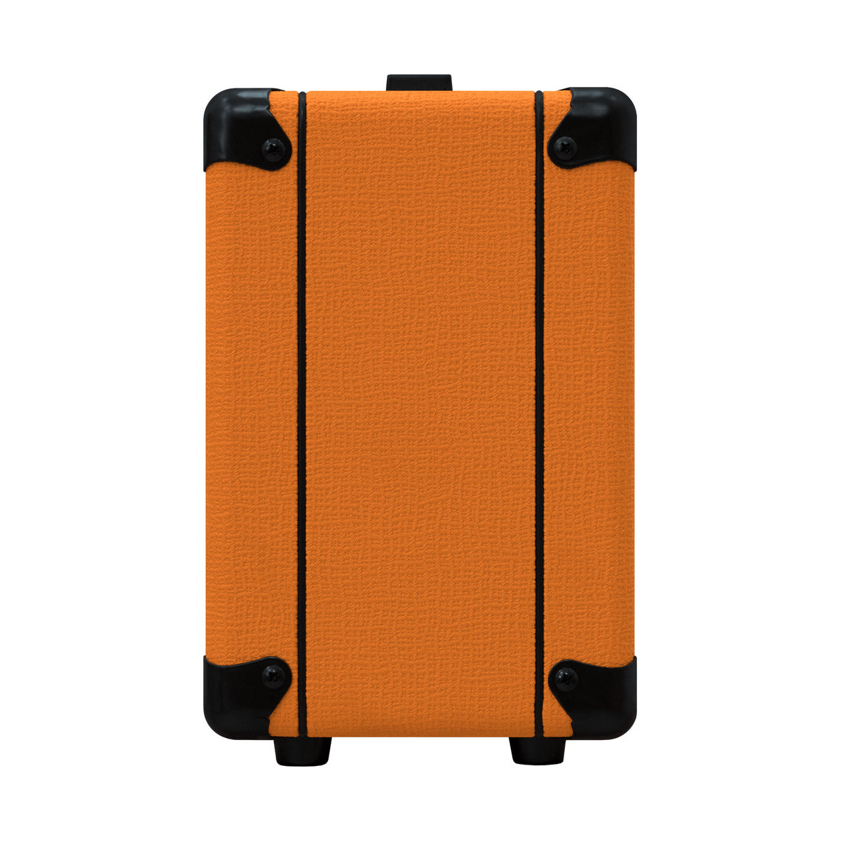 Orange Micro Terror 1x8 Cab