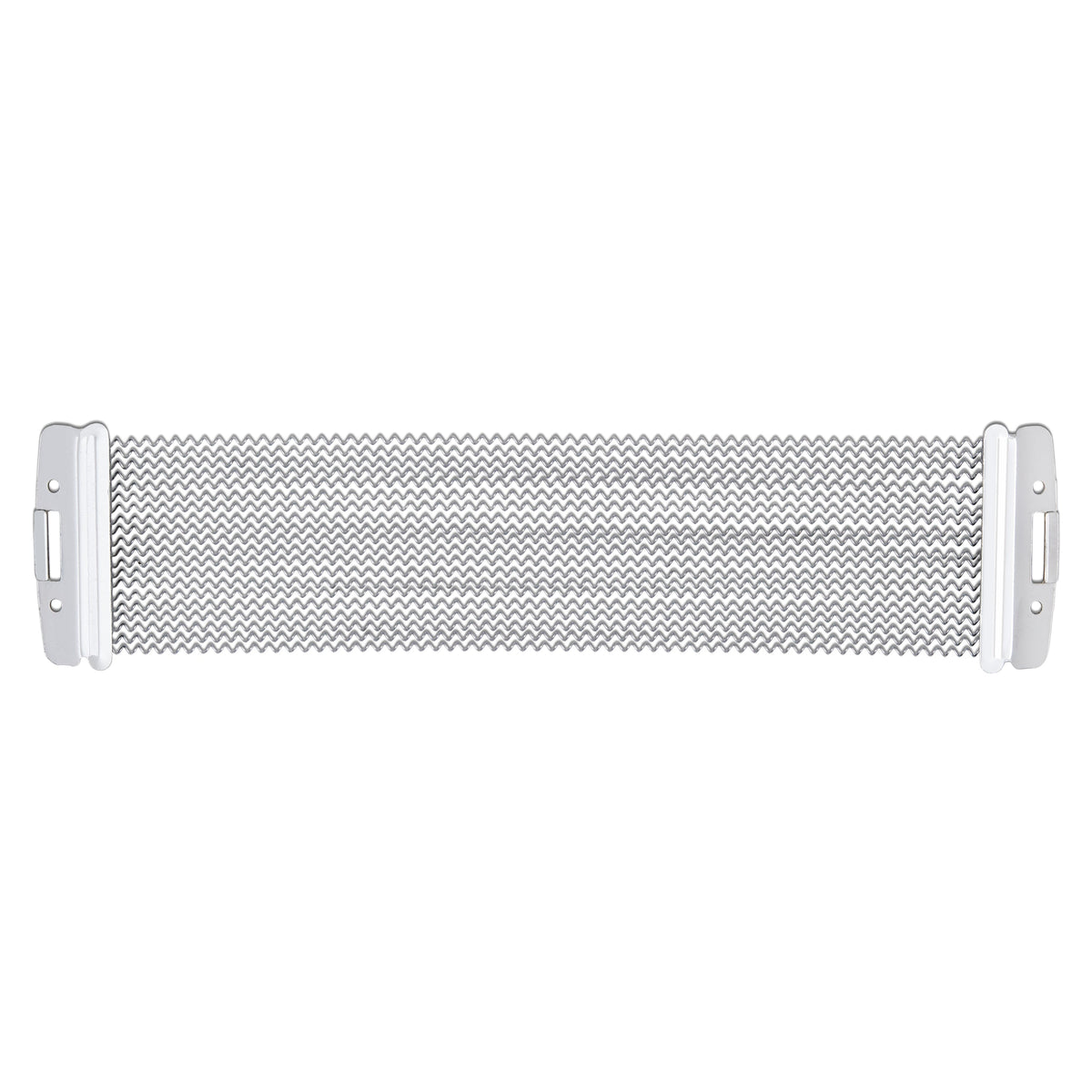 PDP Snare Wires, 10-inch, 20-strand
