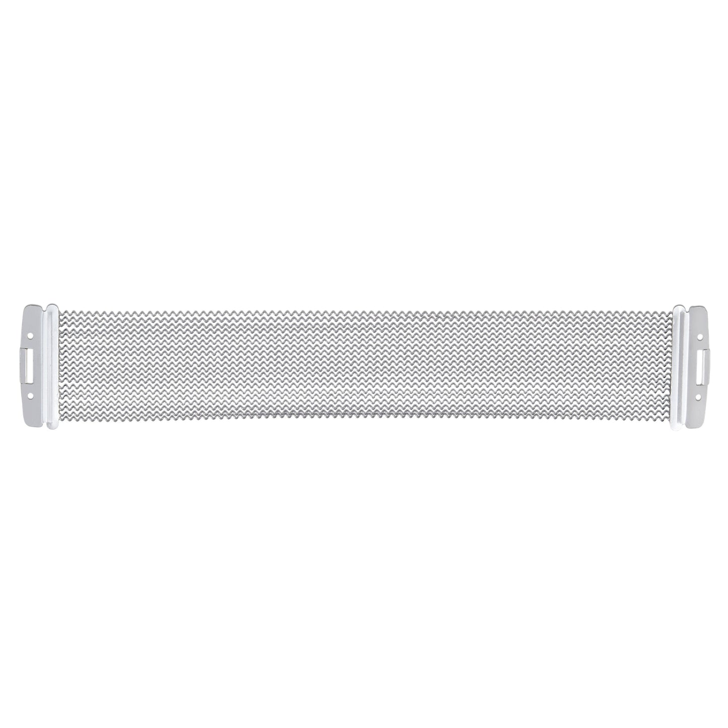 PDP Snare Wires, 13-inch, 20-strand