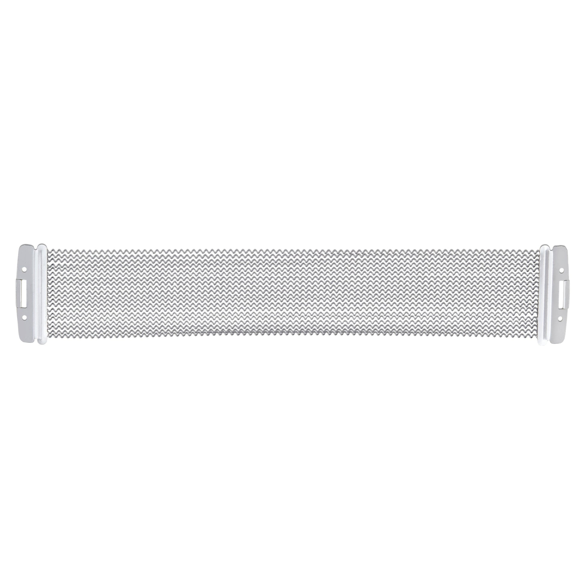 PDP Snare Wires, 13-inch, 20-strand