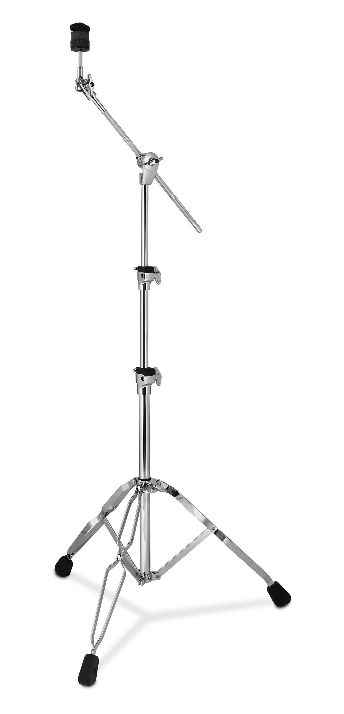 PDP 800-series Medium Boom Cymbal Stand