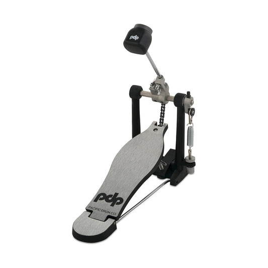 PDP 300 Series Single Drum Pedal