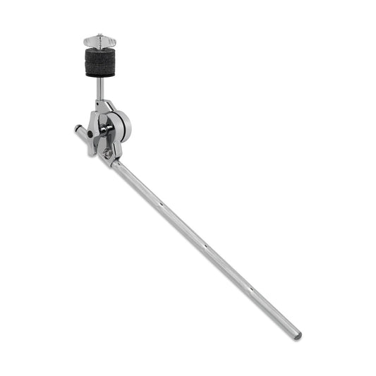 PDP Concept Series Short Cymbal Boom Arm