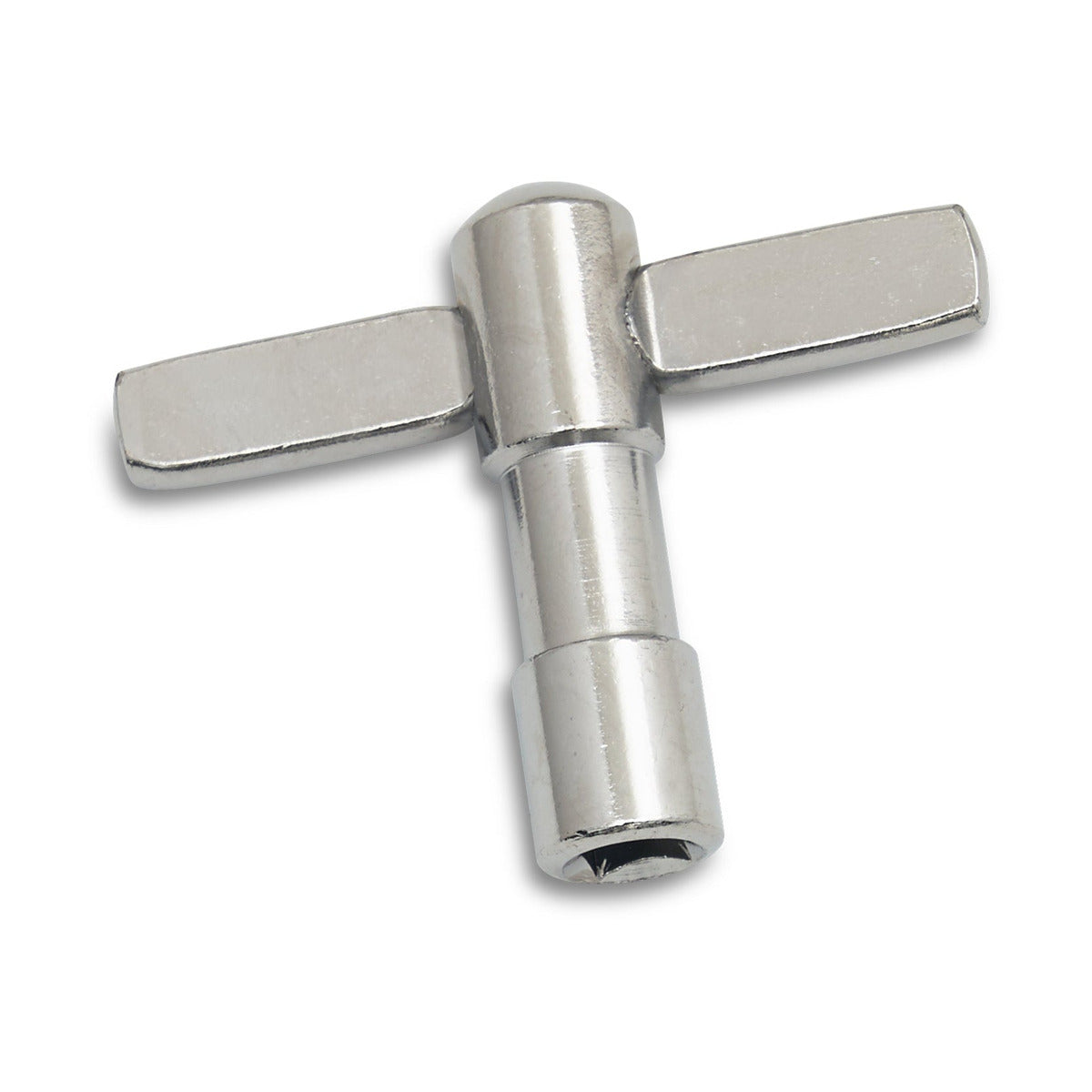 PDP Drum Key