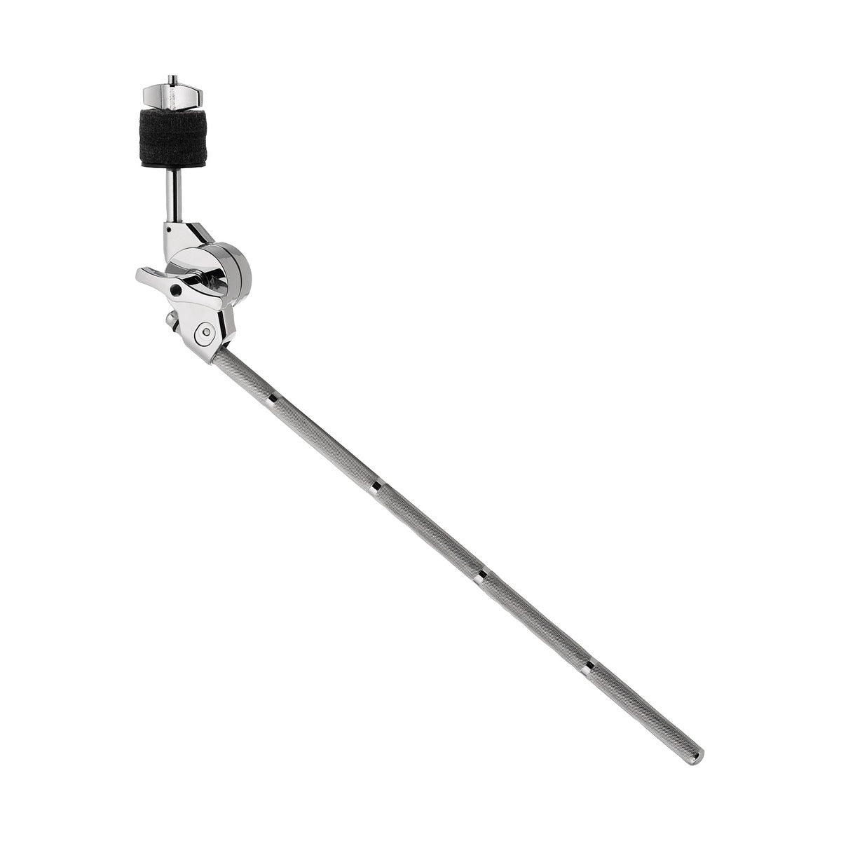 PDP Long Cymbal Boom Arm