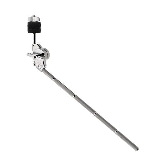 PDP Long Cymbal Boom Arm