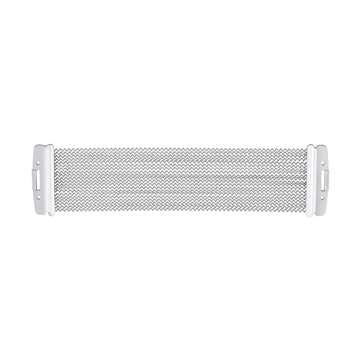 PDP Snare Wires, 10-inch, 20-strand