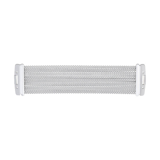 PDP Snare Wires, 10-inch, 20-strand