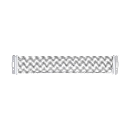 PDP Snare Wires, 13-inch, 20-strand