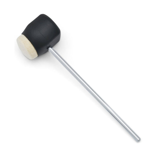 PDP Two Sided Bass Drum Beater