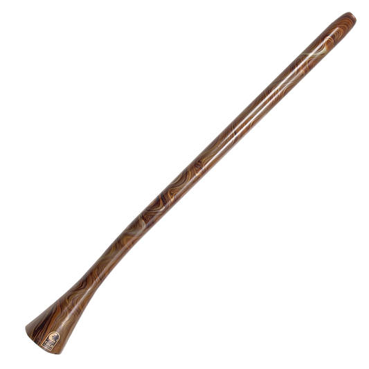 TOCA LARGE HORN Didgeridoo
