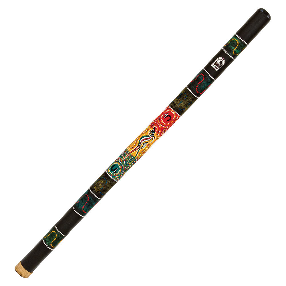 Toca Bamboo Didg Kang