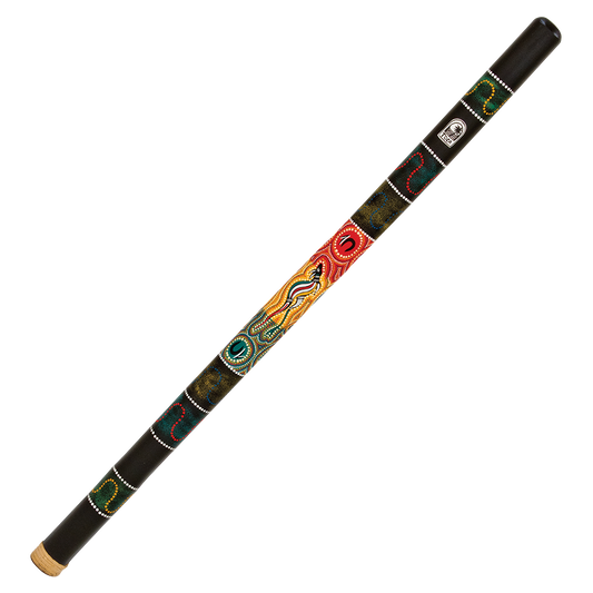 Toca Bamboo Didg Kang