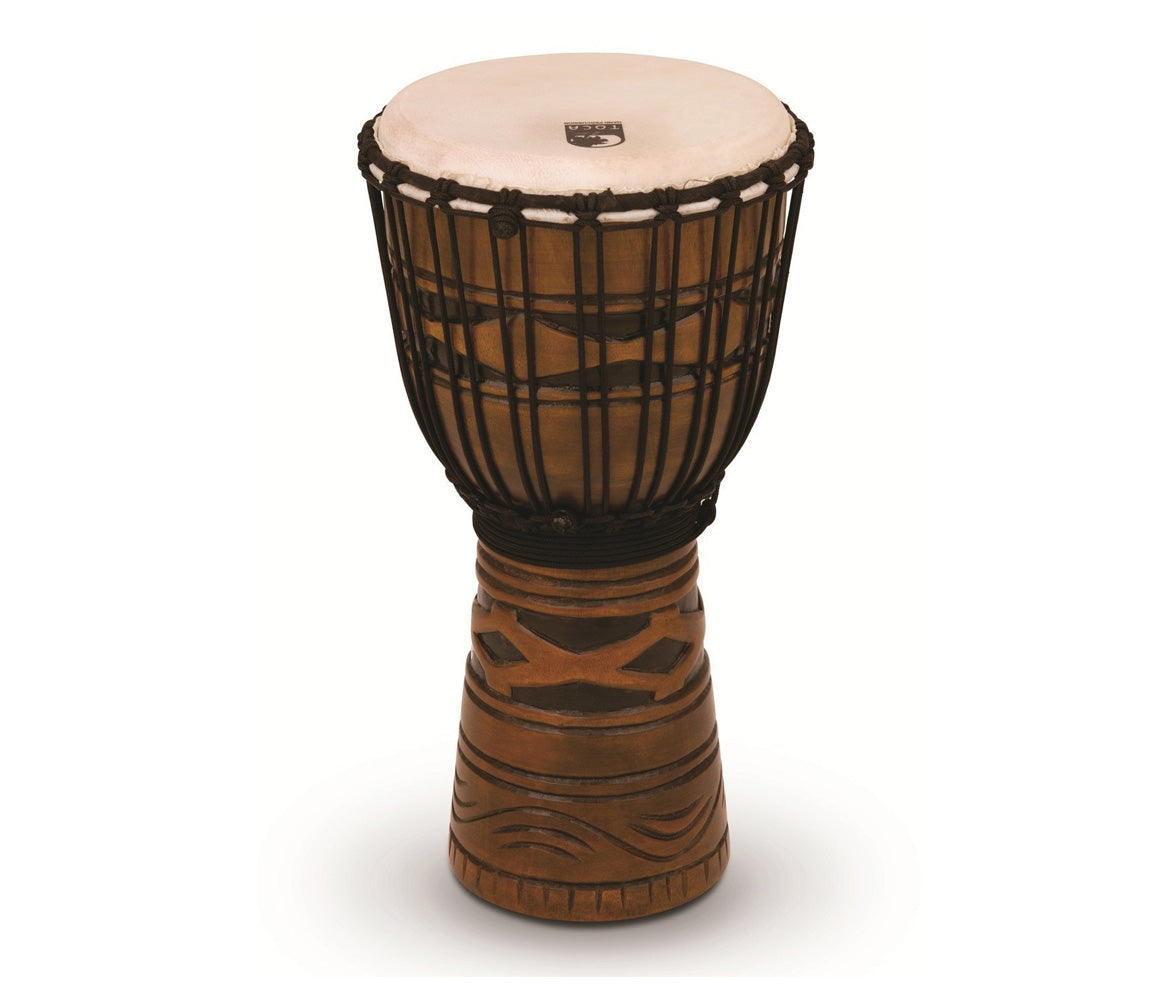 Toca Origins Djembe 10 Inch