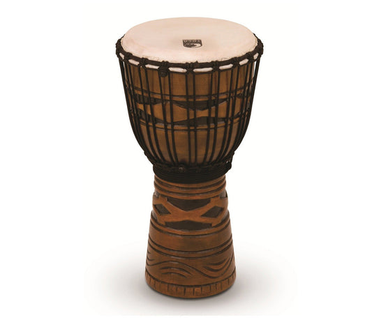 Toca Origins Djembe 10 Inch