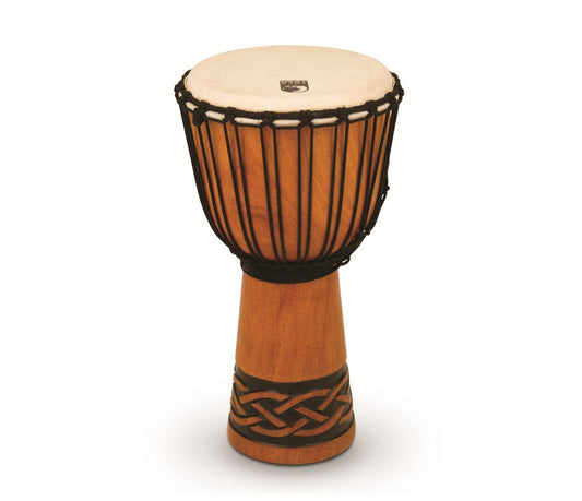 Toca 10 Inchorigins Trib Mask