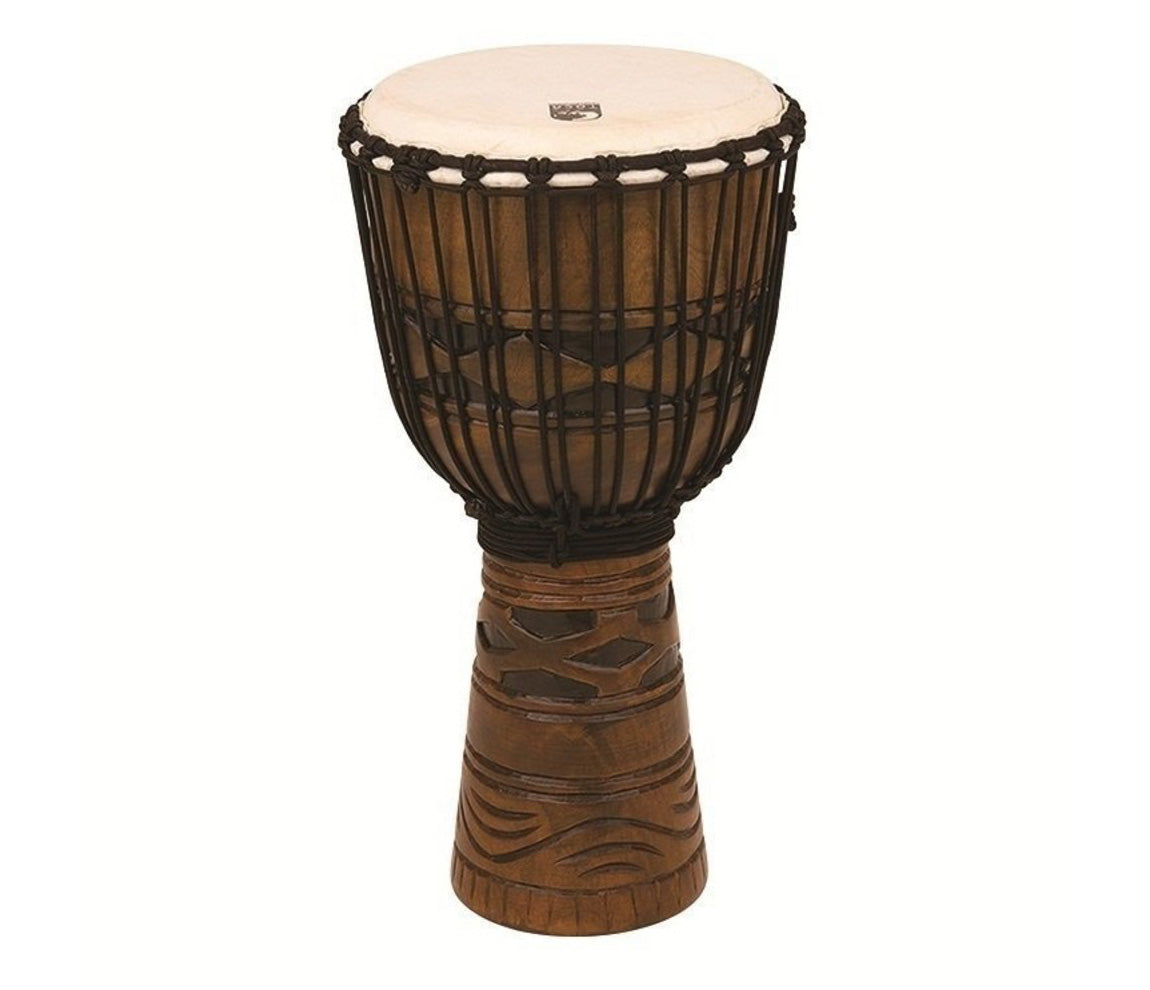 Toca Origins Djembe 12 Inch