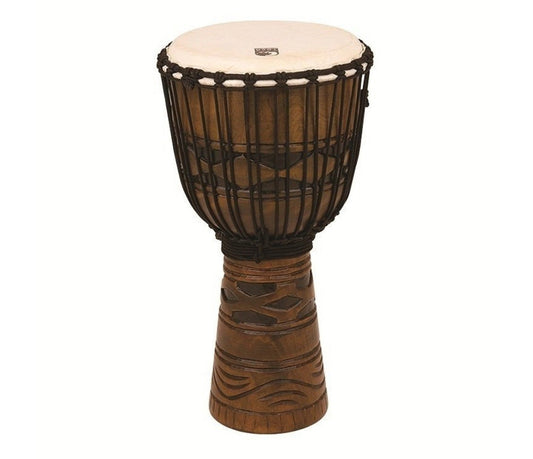 Toca Origins Djembe 12 Inch