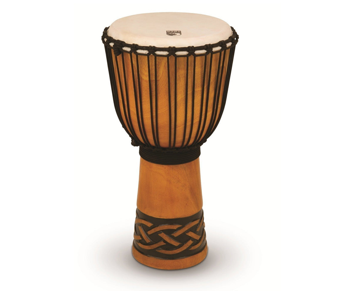 Toca 12 Inchorigins Djem Tr Mask