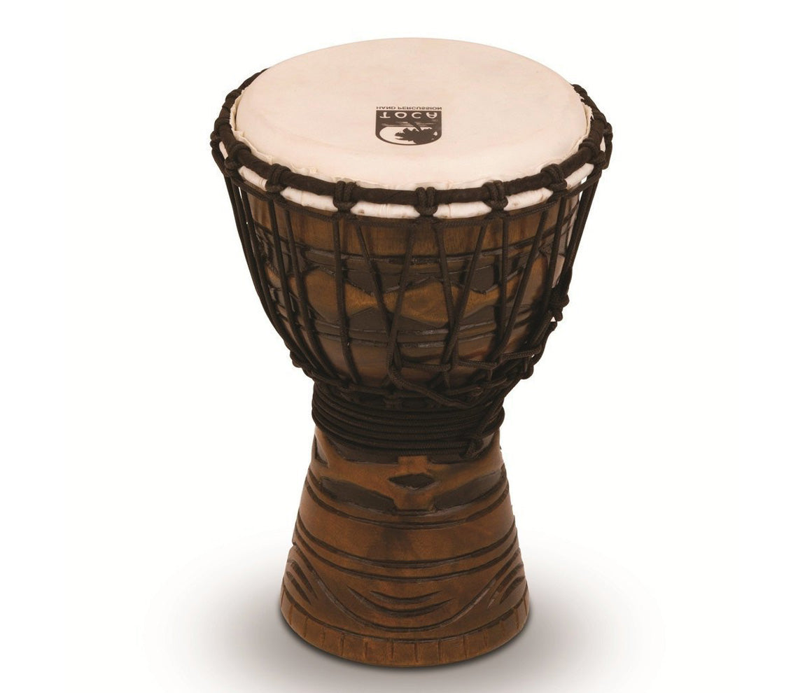 Toca Origins 7 Inch A M