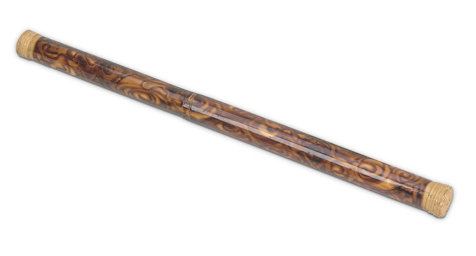 Toca 39 Inch Rainstick Bamboo
