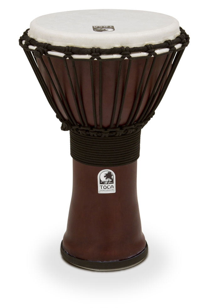 Toca 9 Inch Freest Ii Synth