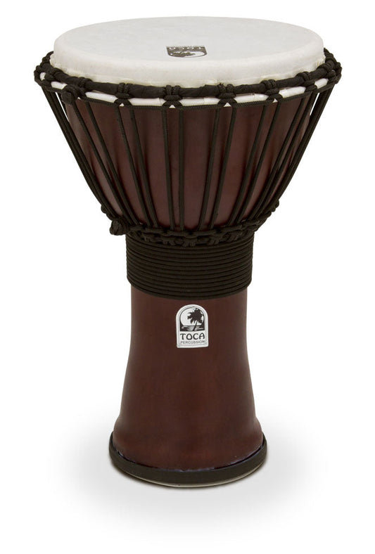 Toca 9 Inch Freest Ii Synth