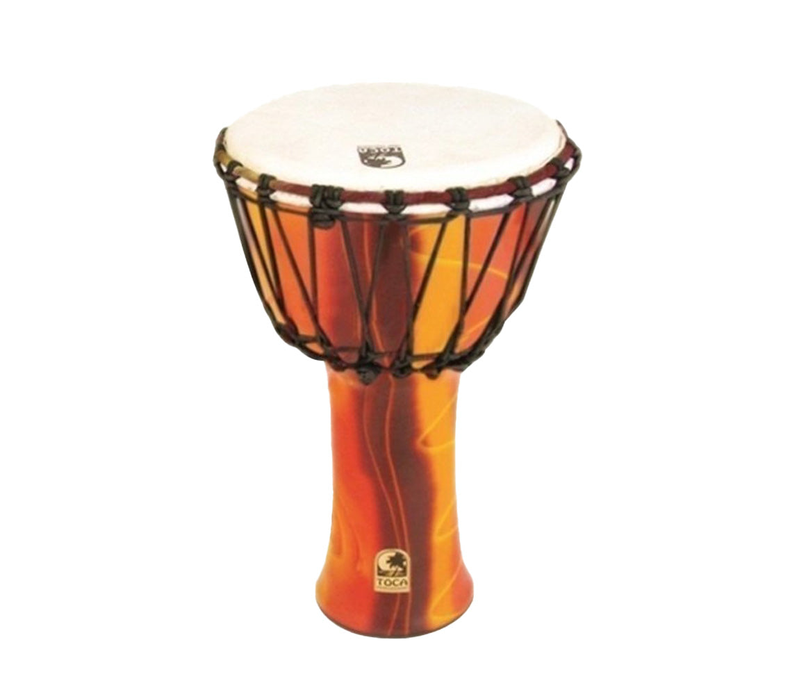 Toca 10 Inch Frees Fiesta