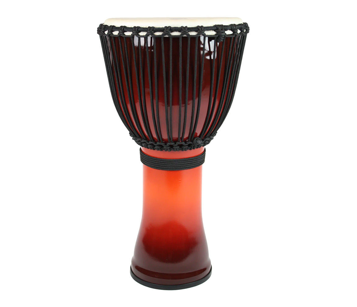 Toca 14 Inch Frees Afri Sunset + Bag