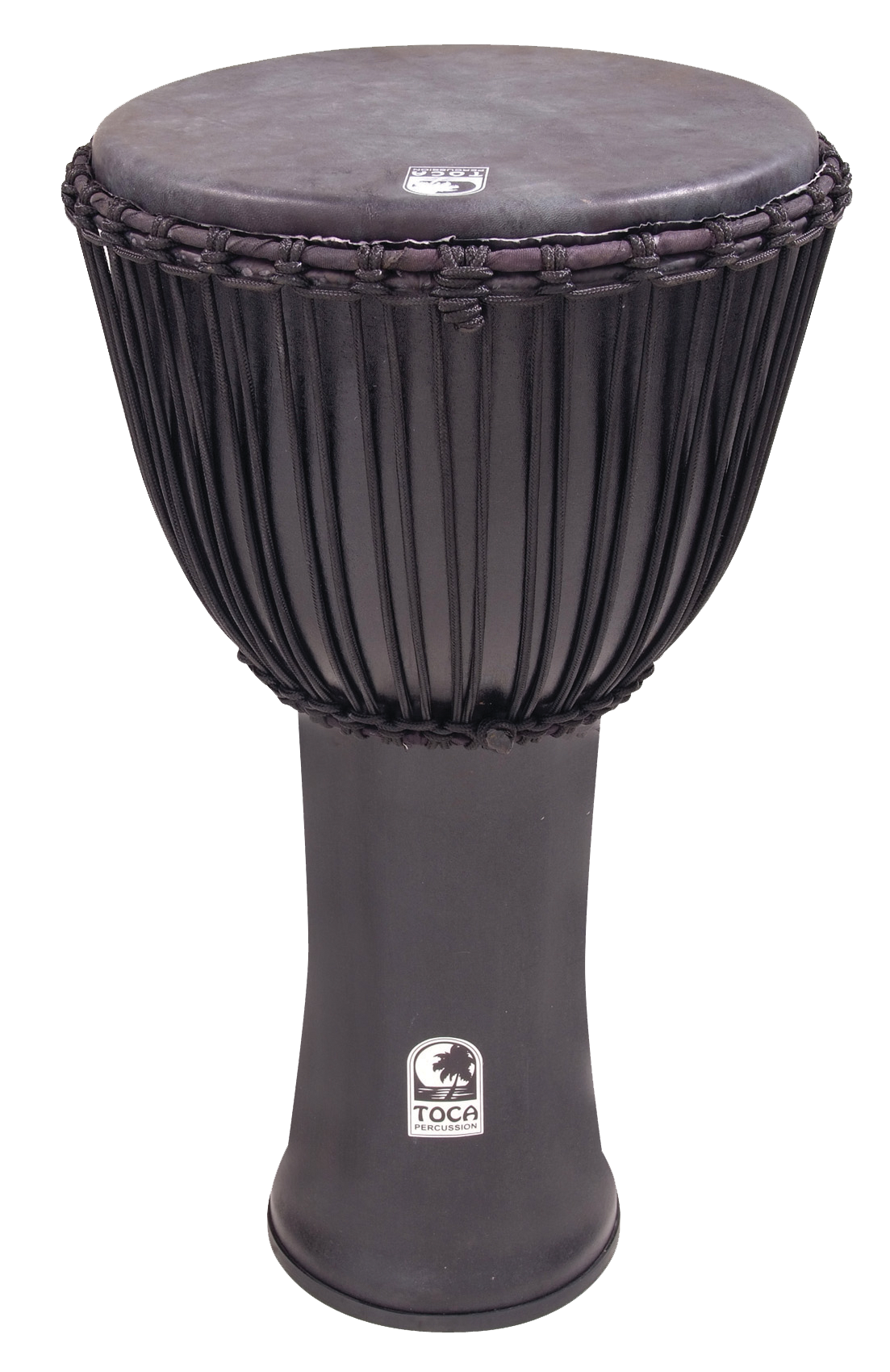 Toca 14 Inch Frees Black Mamba