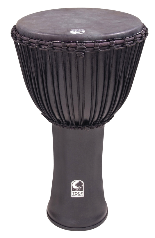 Toca 14 Inch Frees Black Mamba