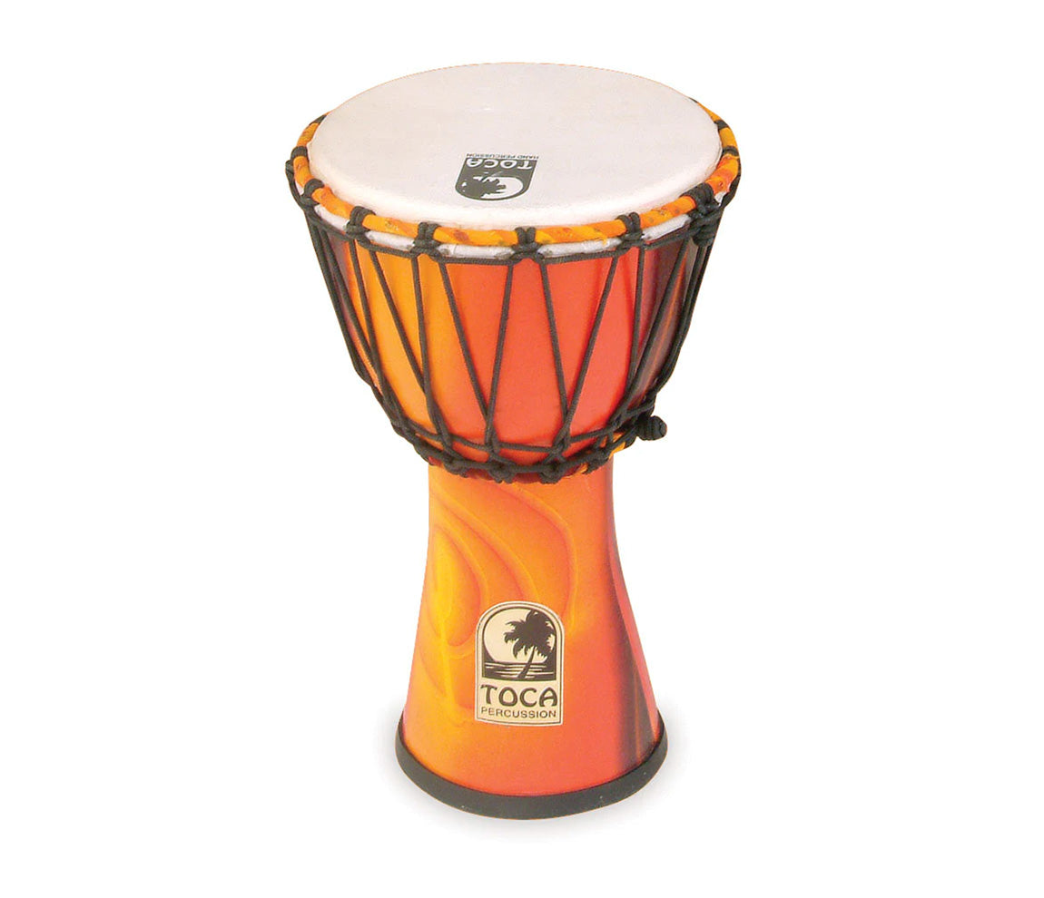 Toca 7 Inch Frees Fiesta