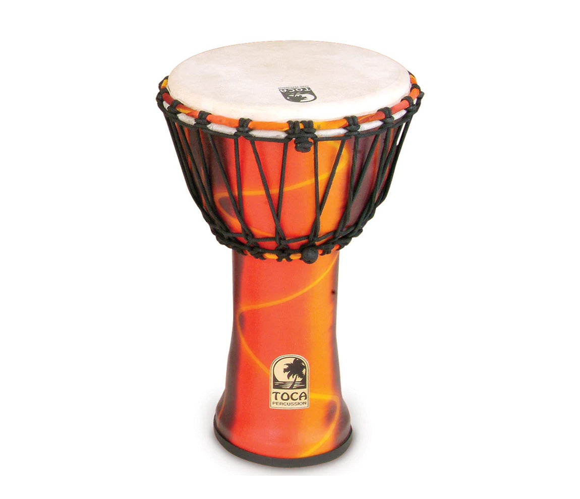 Toca 9 Inch Frees Fiesta
