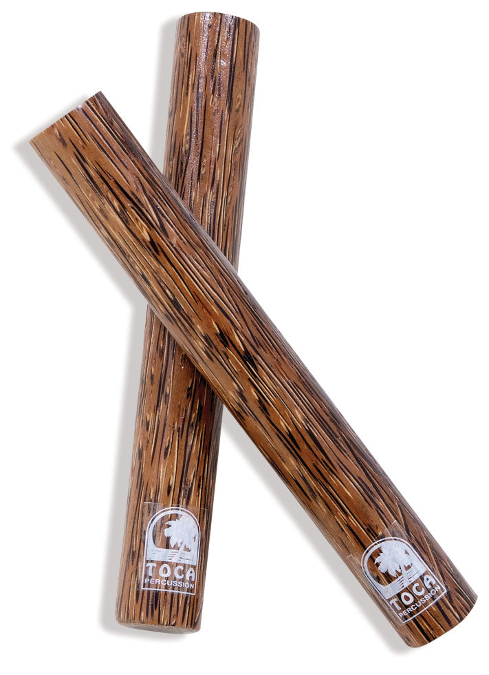 Toca Palm Wd Claves