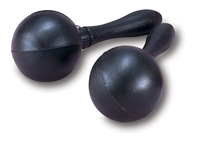 Toca Small Players Series Maracas