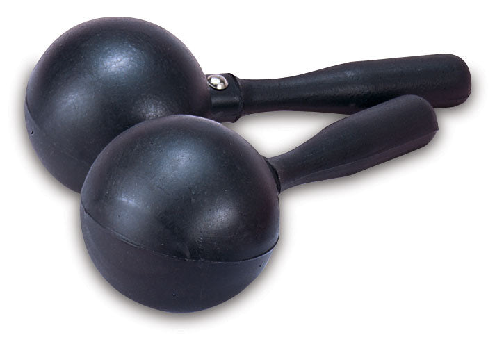 Toca Large Players Series Maracas