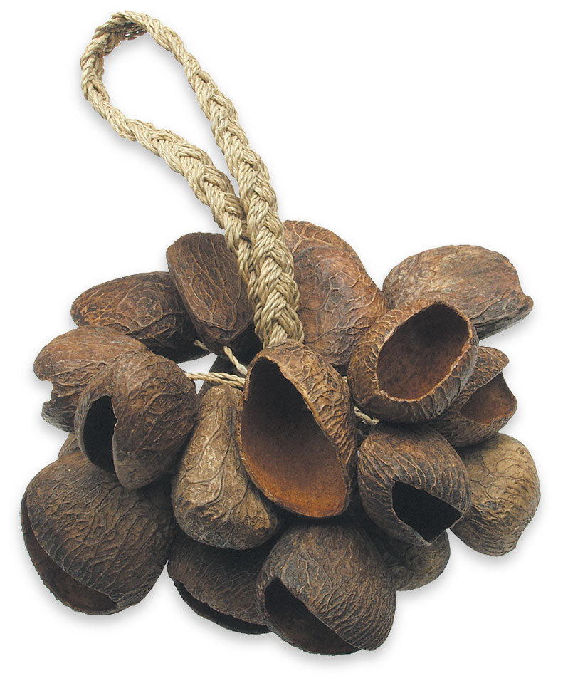 Toca Seed Shell Shaker