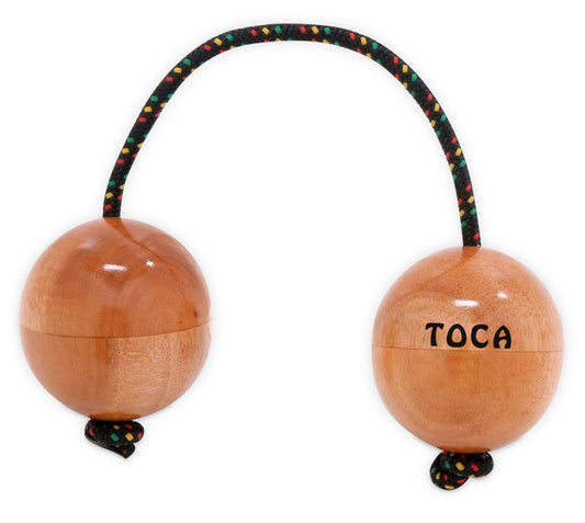 TOCA Sympatika Shaker